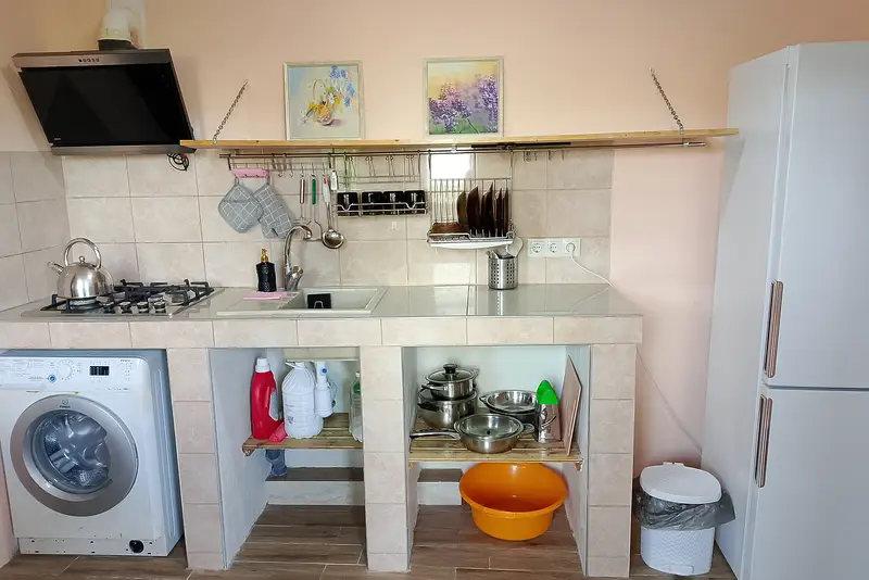 gallery_photo
