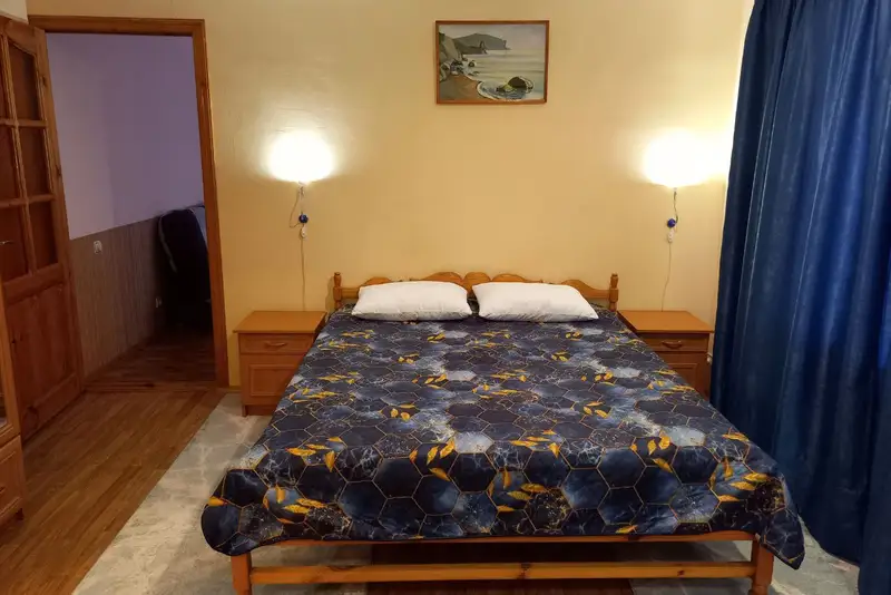 gallery_photo