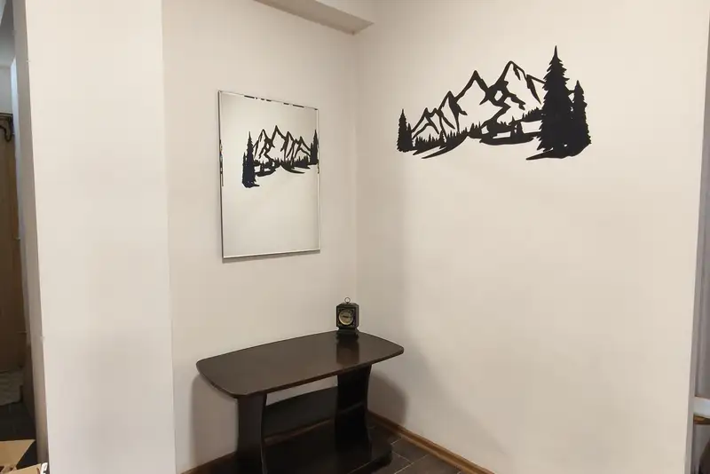gallery_photo