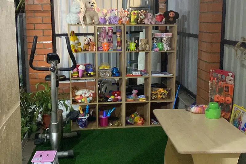 gallery_photo