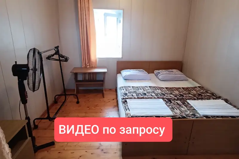 gallery_photo
