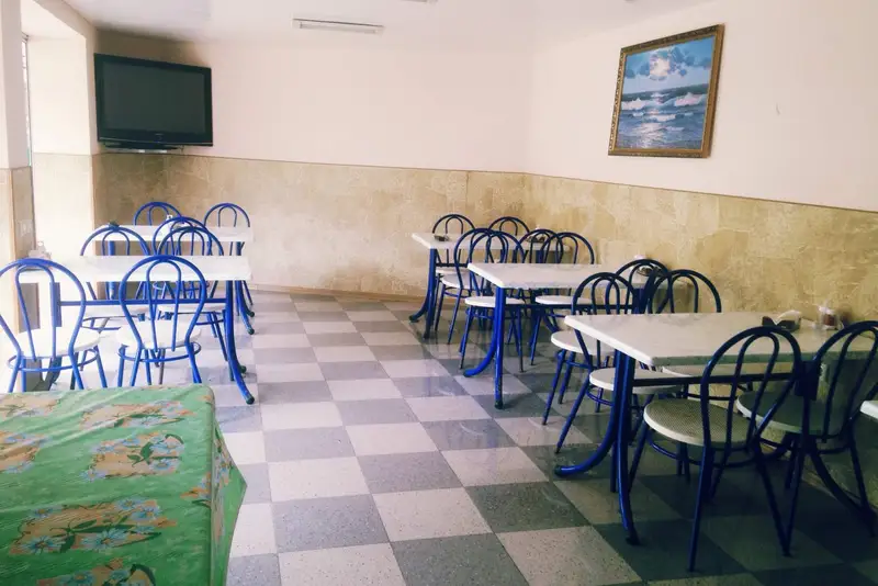 gallery_photo
