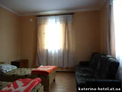 gallery_photo
