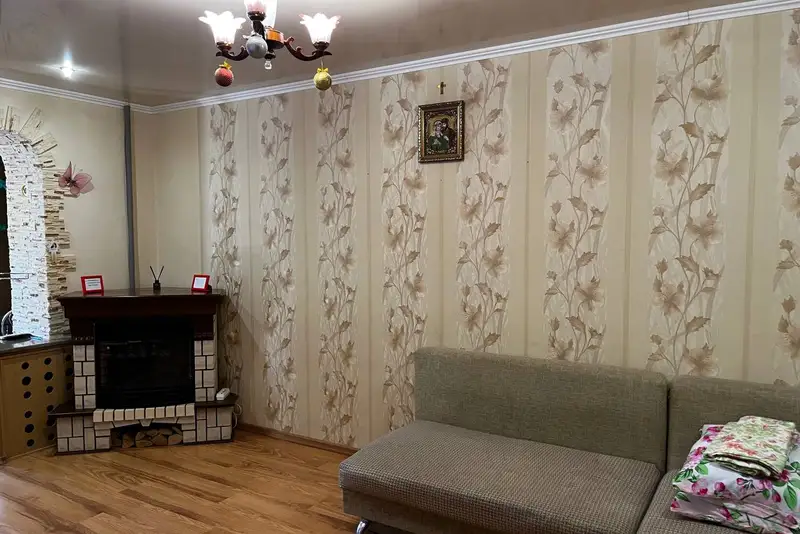 gallery_photo