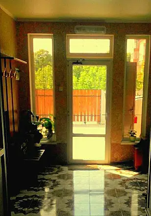 gallery_photo