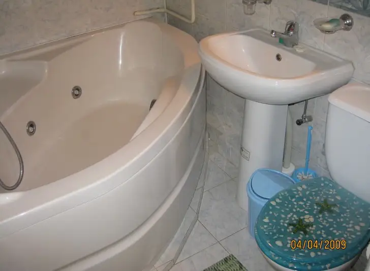 gallery_photo