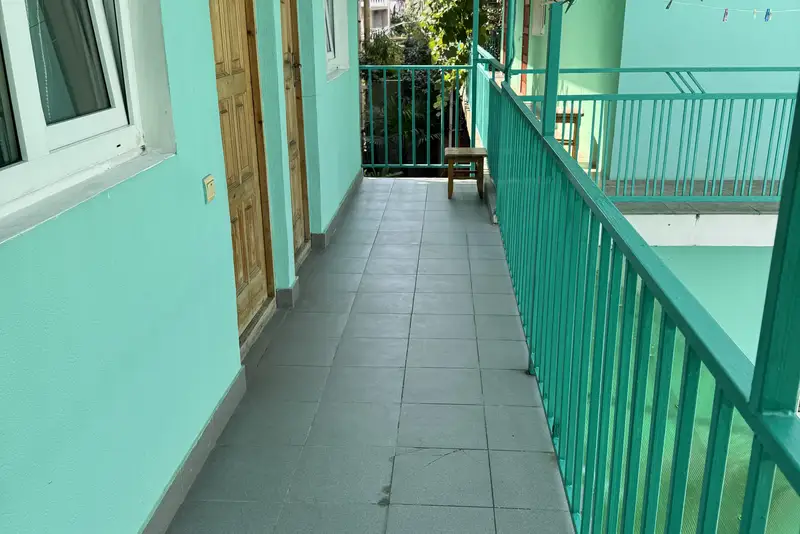 gallery_photo