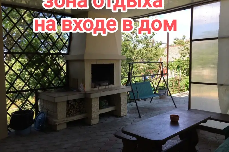 gallery_photo