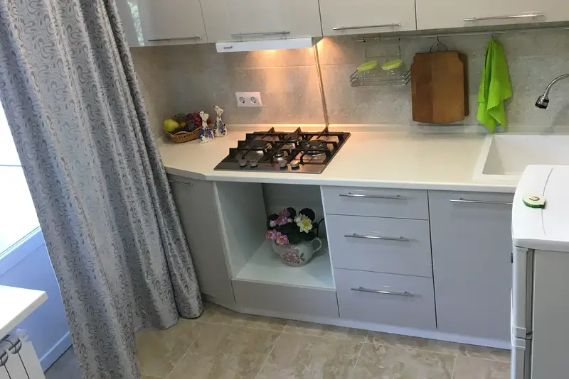 gallery_photo