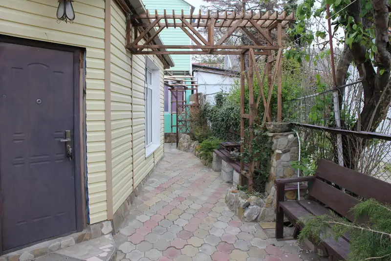gallery_photo