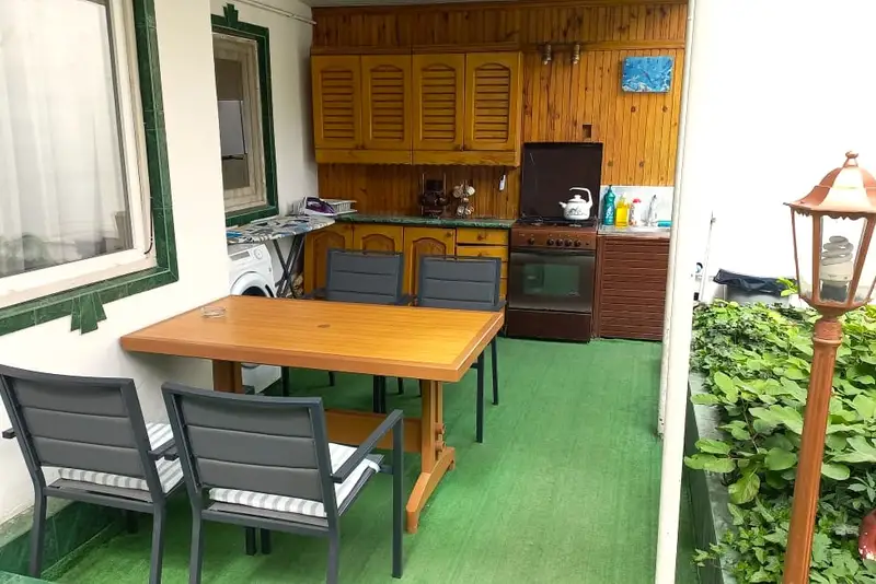 gallery_photo