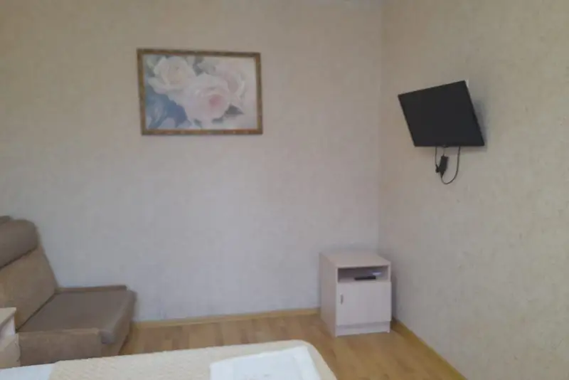 gallery_photo