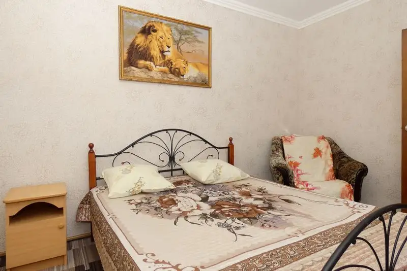gallery_photo