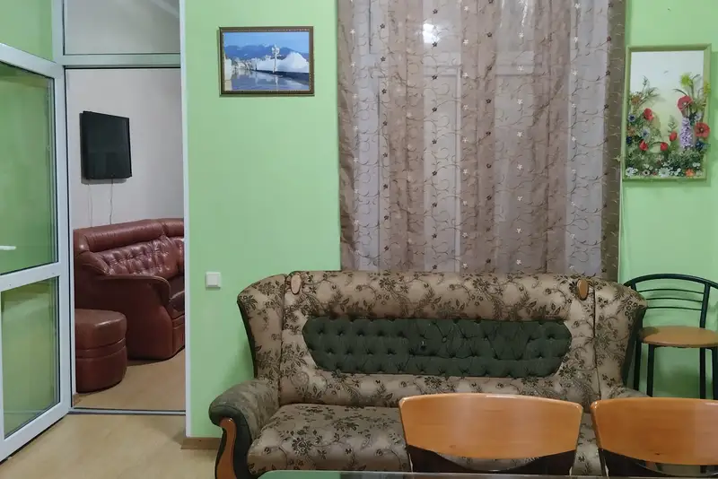gallery_photo