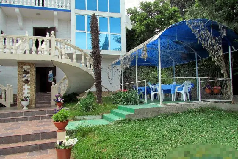 gallery_photo