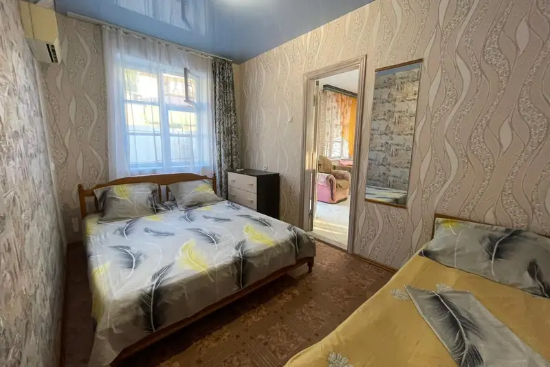 gallery_photo