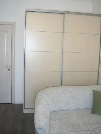 gallery_photo