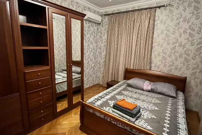 gallery_photo