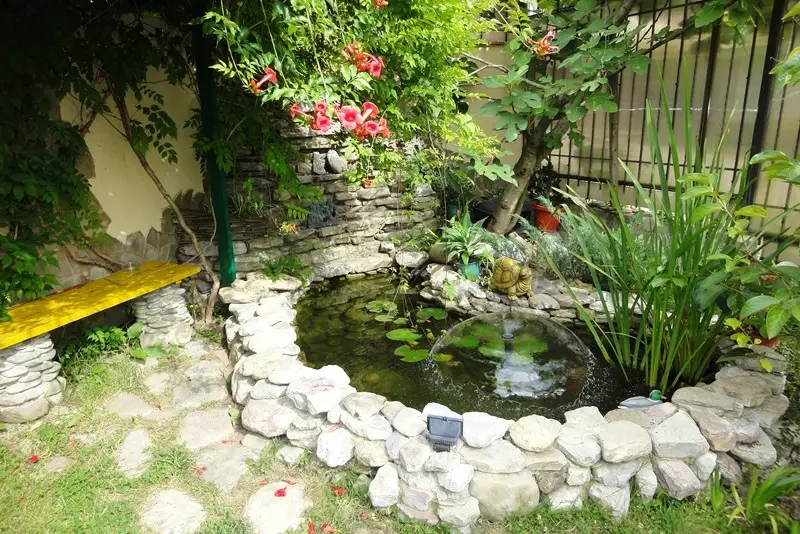 gallery_photo