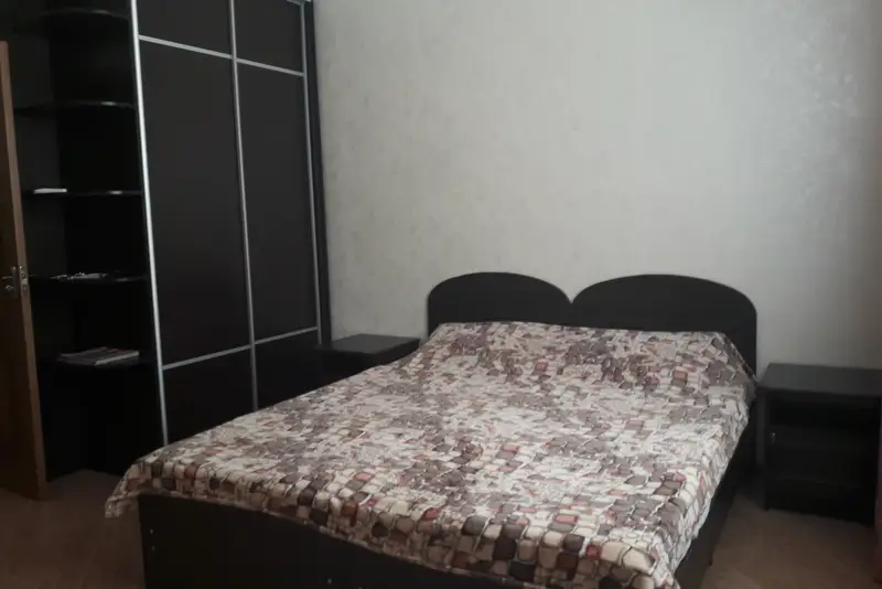 gallery_photo