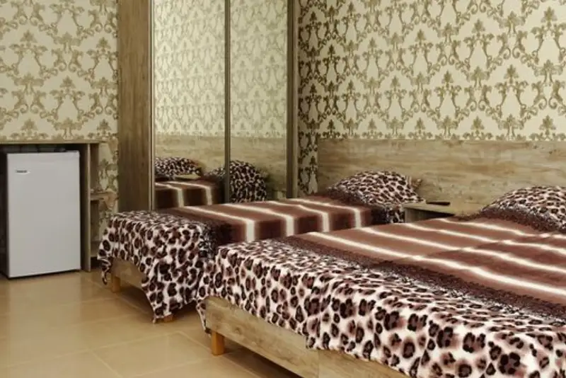 gallery_photo