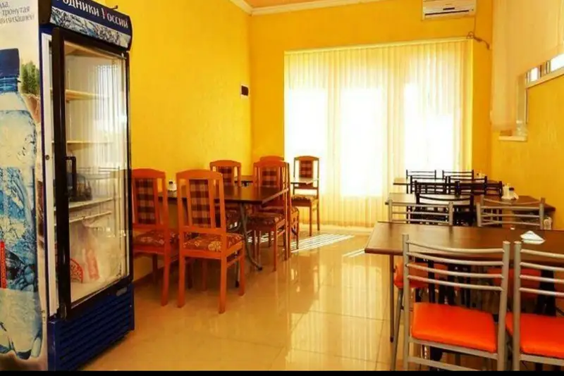 gallery_photo