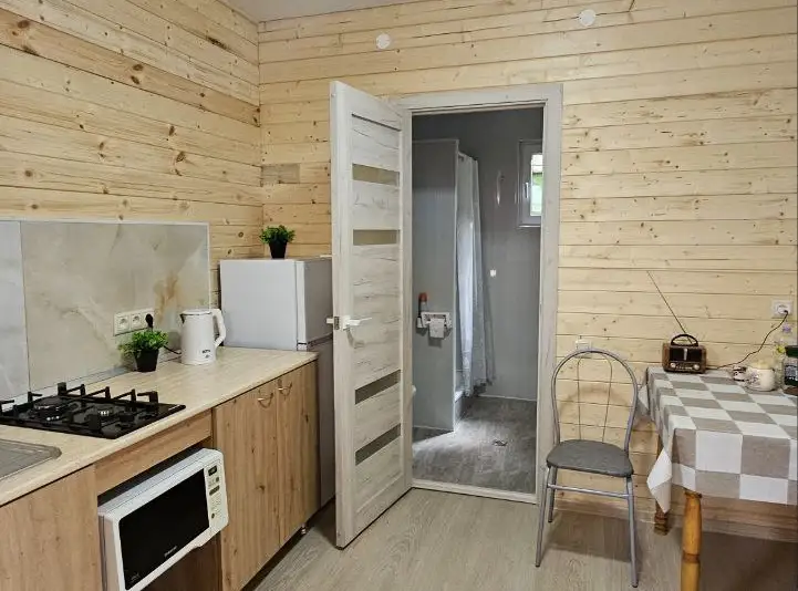gallery_photo