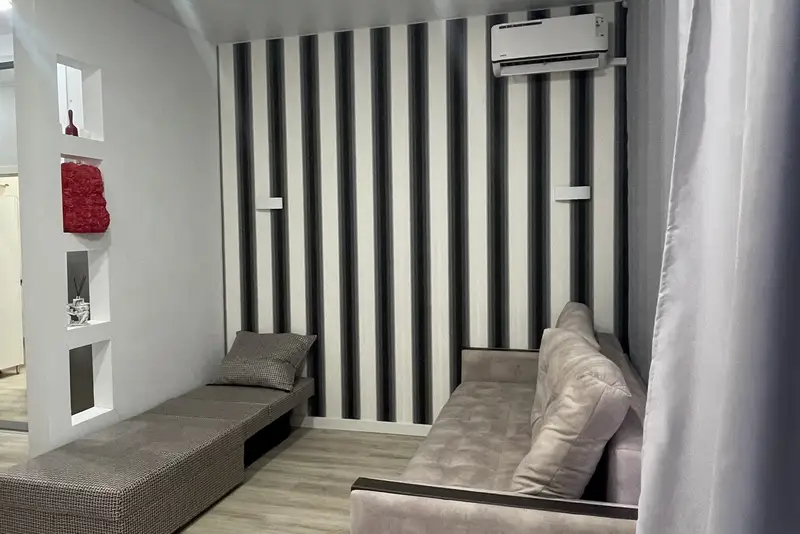 gallery_photo