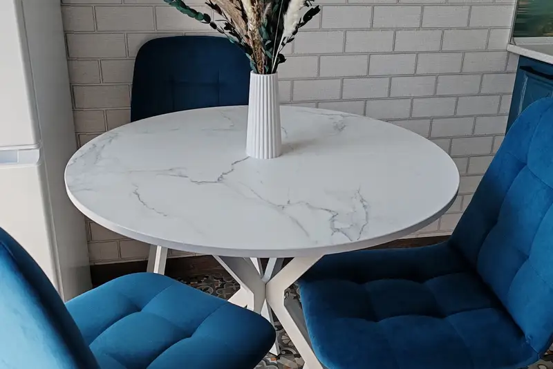 Апартаменты в Сириусе ул. Таврическая, д. 7, к. 1