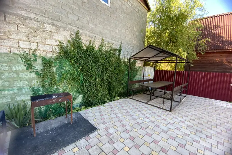 gallery_photo