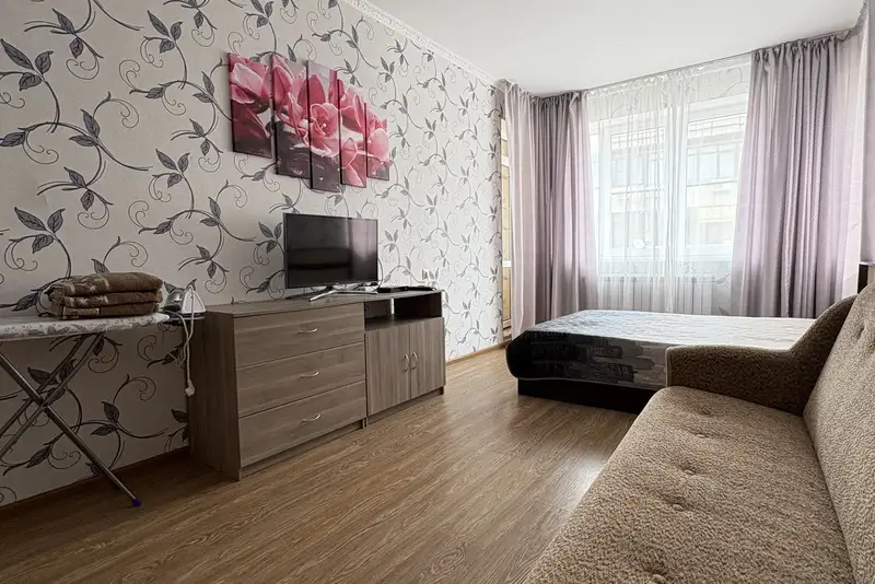 gallery_photo
