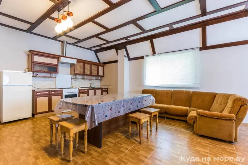 gallery_photo