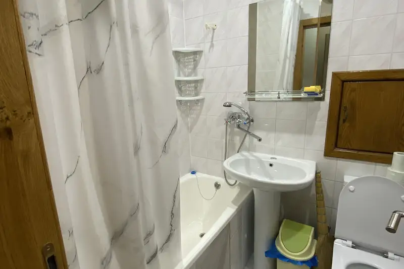 gallery_photo