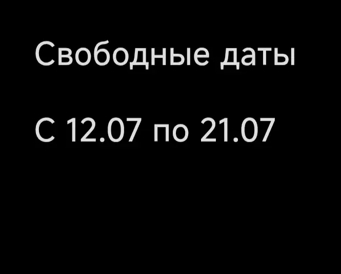 gallery_photo