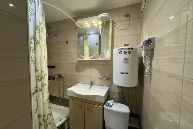 gallery_photo