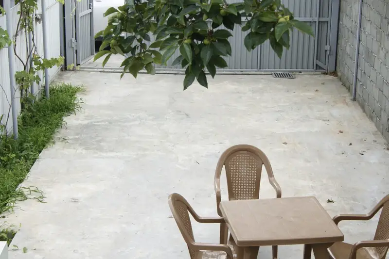 gallery_photo