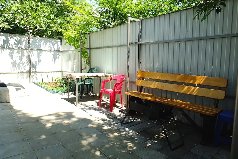 gallery_photo