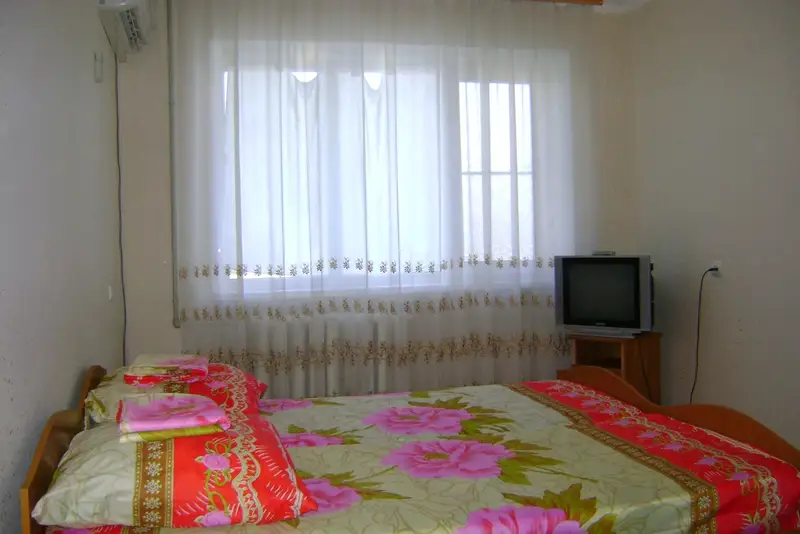 gallery_photo