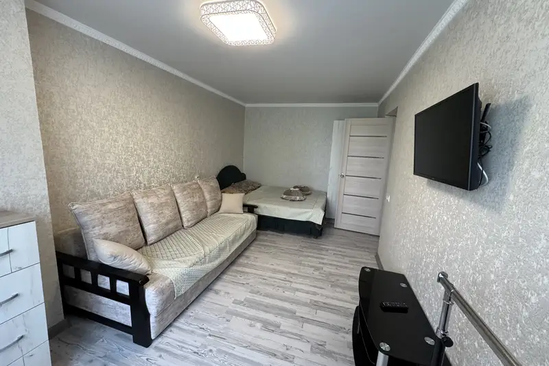 gallery_photo