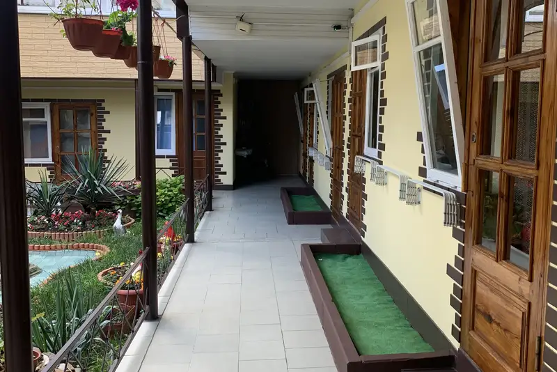 gallery_photo