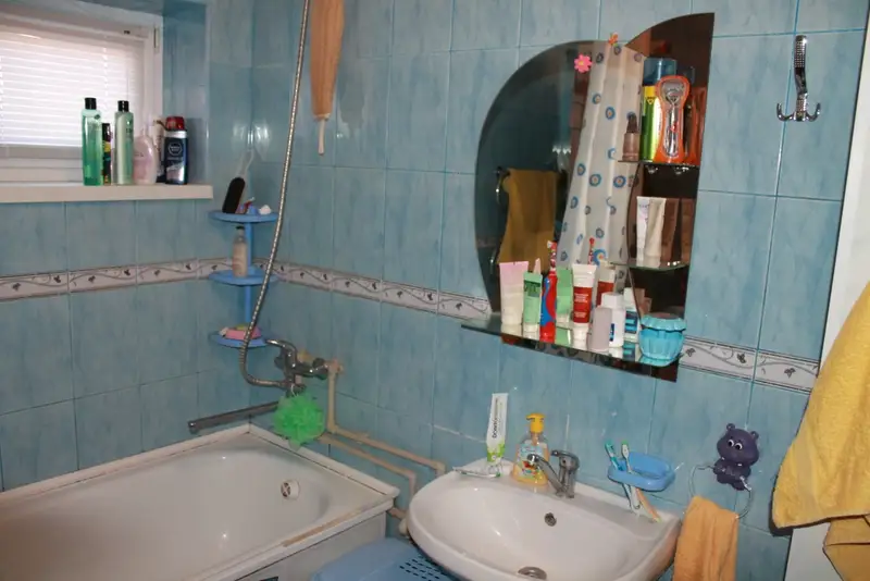 gallery_photo