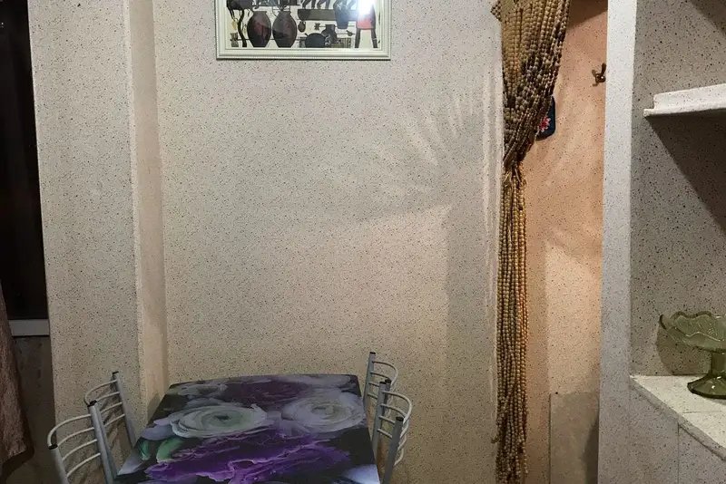 gallery_photo