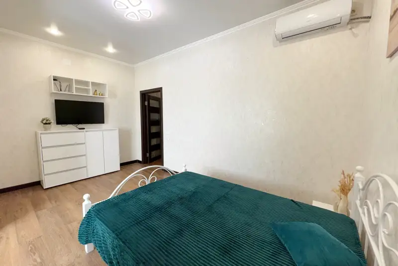 gallery_photo