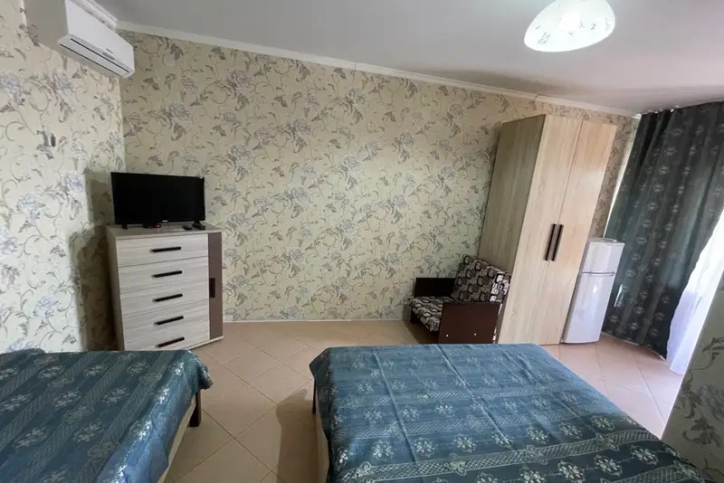 gallery_photo