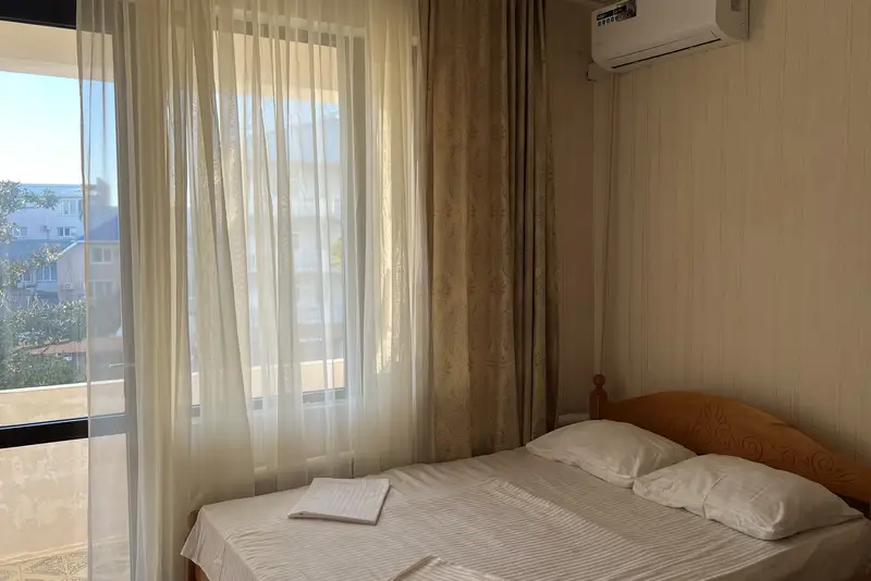 gallery_photo