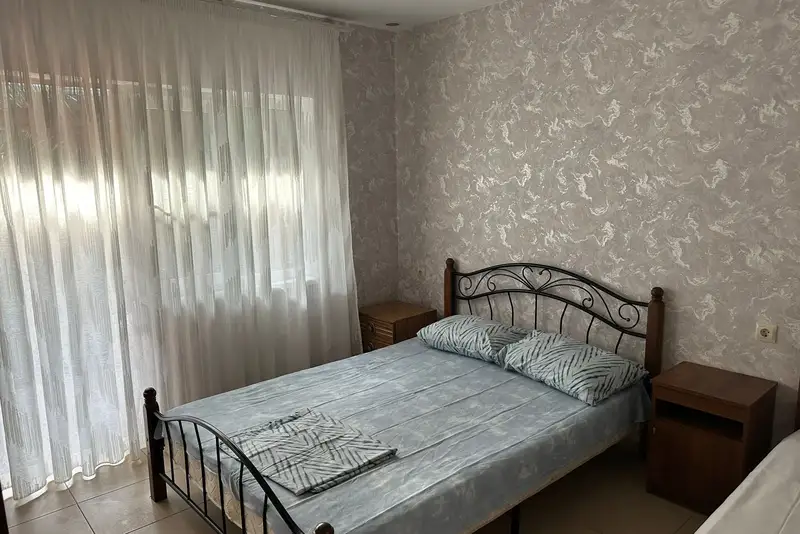 gallery_photo