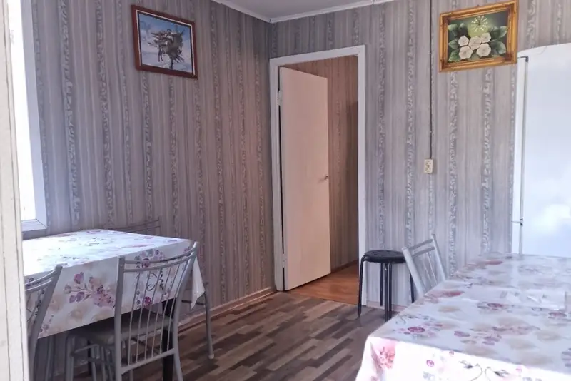 gallery_photo