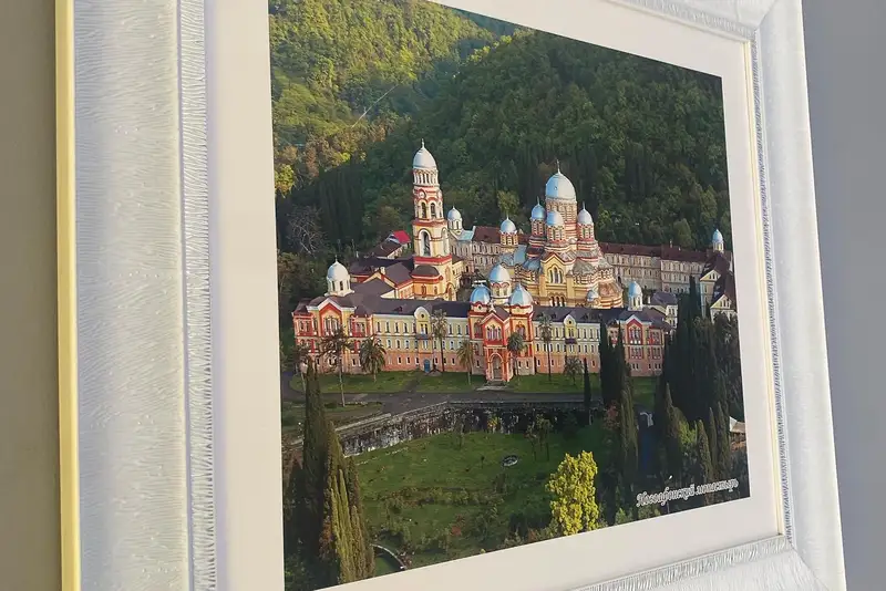 gallery_photo