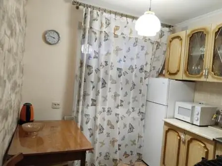 gallery_photo