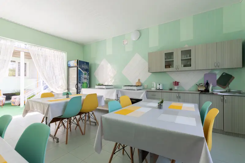 gallery_photo